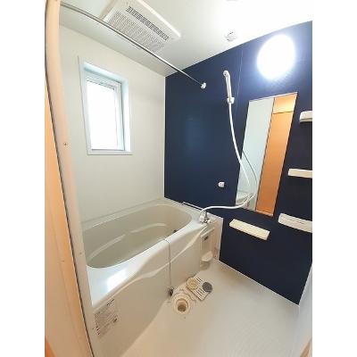 メゾン　ド　ラトン　ラヴール 101【管理NO：1-017313901-01010】 ★家具家電は申し込み後に搬入します 2026年07月下旬入居可能の物件写真4
