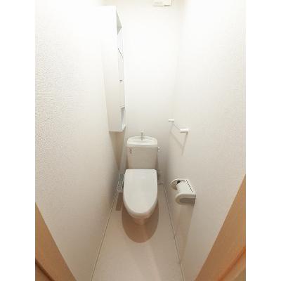 メゾン　ド　ラトン　ラヴール 101【管理NO：1-017313901-01010】 ★家具家電は申し込み後に搬入します 2026年07月下旬入居可能の物件写真5