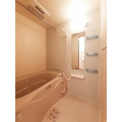 フラン 202【管理NO：1-016960001-02020】 ★家具家電は申し込み後に搬入しますの物件写真4