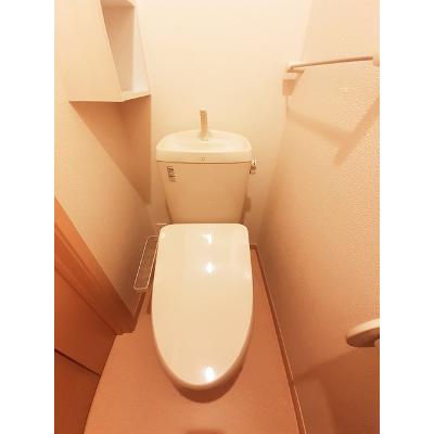 フラン 202【管理NO：1-016960001-02020】 ★家具家電は申し込み後に搬入しますの物件写真5