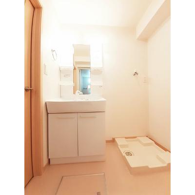 フォンテーヌ２番館 203【管理NO：1-016916101-02030】 ★家具家電は申し込み後に搬入しますの物件写真6