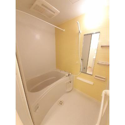 サニ－パ－クⅢ 202【管理NO：1-016113202-02020】 ★家具家電は申し込み後に搬入しますの物件写真4