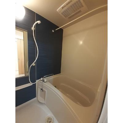 さくら　Ｂ棟 102【管理NO：1-015886602-01020】 ★家具家電は申し込み後に搬入しますの物件写真4