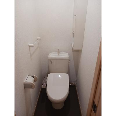 さくら　Ｂ棟 102【管理NO：1-015886602-01020】 ★家具家電は申し込み後に搬入しますの物件写真5