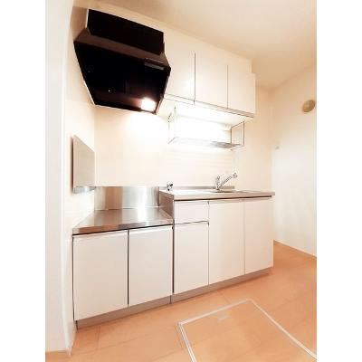 ハノン　カンタービレ 106【管理NO：1-015545201-01050】 ★家具家電は申し込み後に搬入します★ ★2026年09月中旬入居可能★の物件写真3