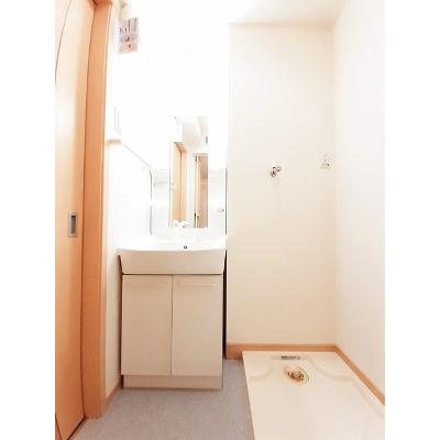 ハノン　カンタービレ 106【管理NO：1-015545201-01050】 ★家具家電は申し込み後に搬入します★ ★2026年09月中旬入居可能★の物件写真6