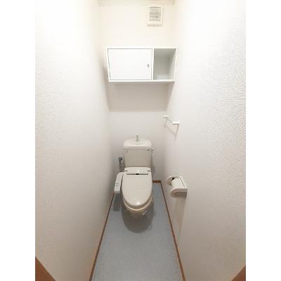 ハミング・バード 101【管理NO：1-014934901-01010】 ★家具家電は申し込み後に搬入しますの物件写真5