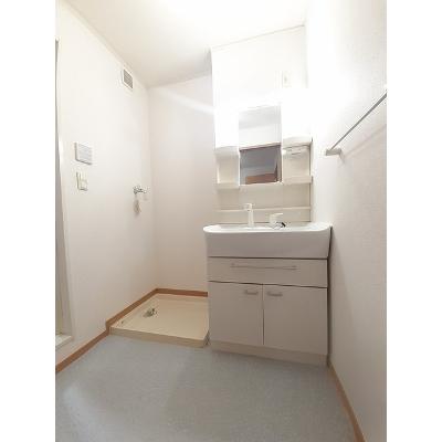 ハミング・バード 101【管理NO：1-014934901-01010】 ★家具家電は申し込み後に搬入しますの物件写真6