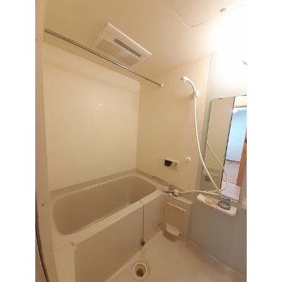 コンストライフＣブロック 102【管理NO：1-014820101-01020】 ★家具家電は申し込み後に搬入します 2026年08月中旬入居可能の物件写真4