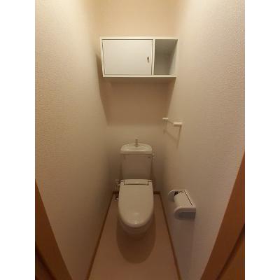 コンストライフＣブロック 102【管理NO：1-014820101-01020】 ★家具家電は申し込み後に搬入します 2026年08月中旬入居可能の物件写真5