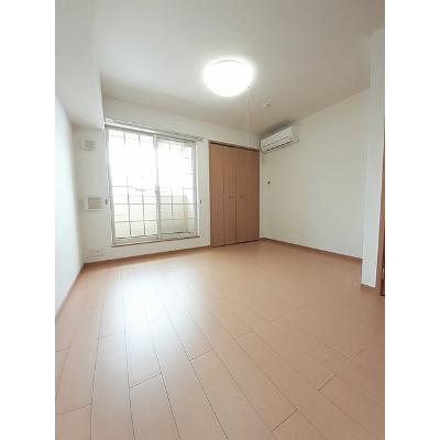 エテルノ中町 203【管理NO：1-014690301-02030】 ★家具家電は申し込み後に搬入します 2026年08月中旬入居可能の物件写真2