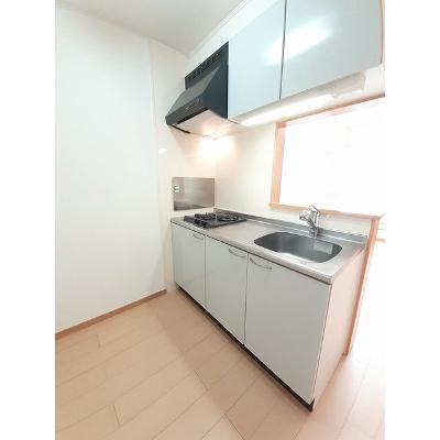 エテルノ中町 203【管理NO：1-014690301-02030】 ★家具家電は申し込み後に搬入します 2026年08月中旬入居可能の物件写真3
