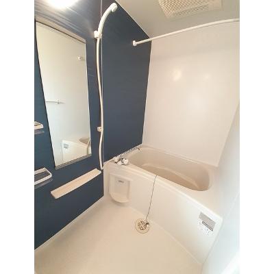 エテルノ中町 203【管理NO：1-014690301-02030】 ★家具家電は申し込み後に搬入します 2026年08月中旬入居可能の物件写真4
