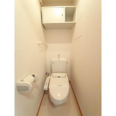 エテルノ中町 203【管理NO：1-014690301-02030】 ★家具家電は申し込み後に搬入します 2026年08月中旬入居可能の物件写真5