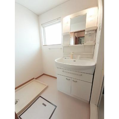 エテルノ中町 203【管理NO：1-014690301-02030】 ★家具家電は申し込み後に搬入します 2026年08月中旬入居可能の物件写真6