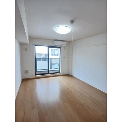 Ｇｏｏｄｄａｙ　Ｍａｎｓｉｏｎ 305【管理NO：1-013993401-03040】 ★家具家電は申し込み後に搬入しますの物件写真2