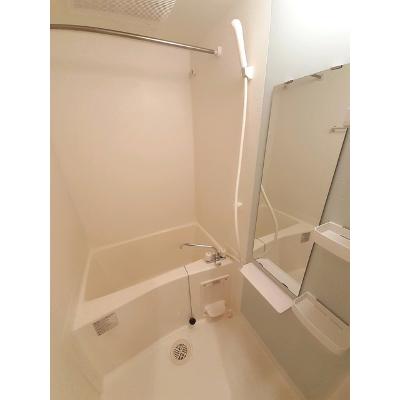 Ｇｏｏｄｄａｙ　Ｍａｎｓｉｏｎ 305【管理NO：1-013993401-03040】 ★家具家電は申し込み後に搬入しますの物件写真4