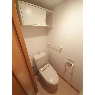 Ｇｏｏｄｄａｙ　Ｍａｎｓｉｏｎ 305【管理NO：1-013993401-03040】 ★家具家電は申し込み後に搬入しますの物件写真5