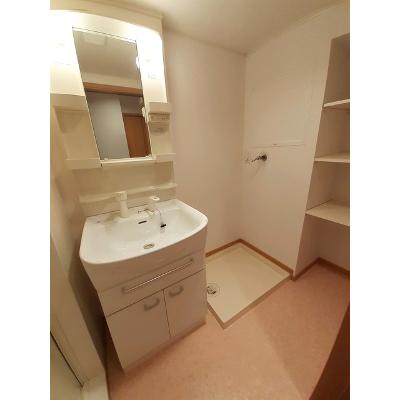 Ｇｏｏｄｄａｙ　Ｍａｎｓｉｏｎ 305【管理NO：1-013993401-03040】 ★家具家電は申し込み後に搬入しますの物件写真6