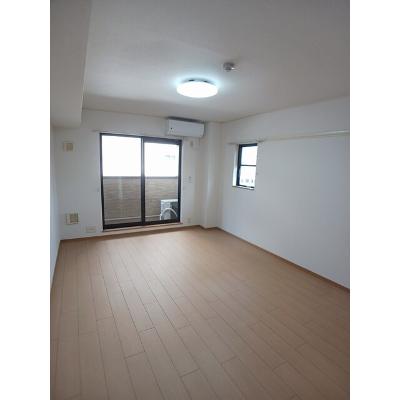 Ｇｏｏｄｄａｙ　Ｍａｎｓｉｏｎ 207【管理NO：1-013993401-02060】 ★家具家電は申し込み後に搬入しますの物件写真2