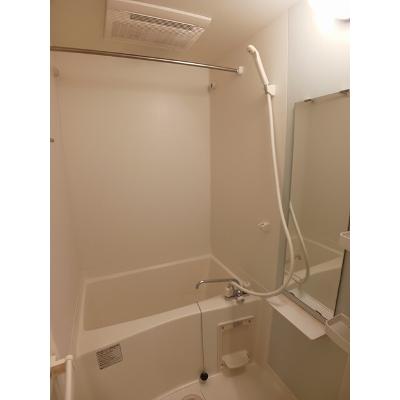 Ｇｏｏｄｄａｙ　Ｍａｎｓｉｏｎ 207【管理NO：1-013993401-02060】 ★家具家電は申し込み後に搬入しますの物件写真4