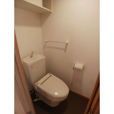 Ｇｏｏｄｄａｙ　Ｍａｎｓｉｏｎ 207【管理NO：1-013993401-02060】 ★家具家電は申し込み後に搬入しますの物件写真5