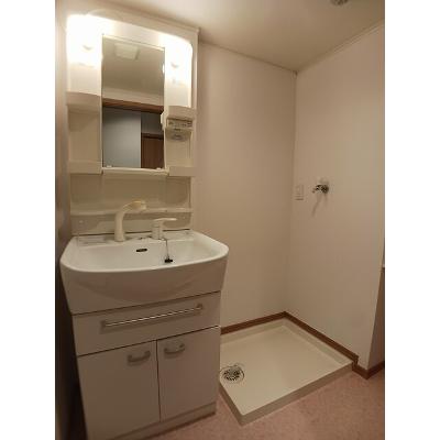 Ｇｏｏｄｄａｙ　Ｍａｎｓｉｏｎ 207【管理NO：1-013993401-02060】 ★家具家電は申し込み後に搬入しますの物件写真6