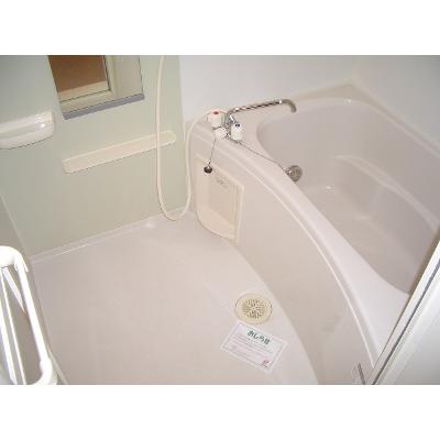 ブリッサ 201【管理NO：1-013333901-02010】 ★家具家電は申し込み後に搬入します 2026年07月下旬入居可能の物件写真4
