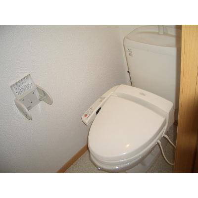 ブリッサ 201【管理NO：1-013333901-02010】 ★家具家電は申し込み後に搬入します 2026年07月下旬入居可能の物件写真5