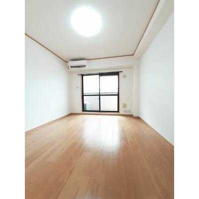 カリーノＲプリマヴェーラ 408【管理NO：1-013155301-04070】 ★家具家電は申し込み後に搬入します 2026年08月中旬入居可能の物件写真2