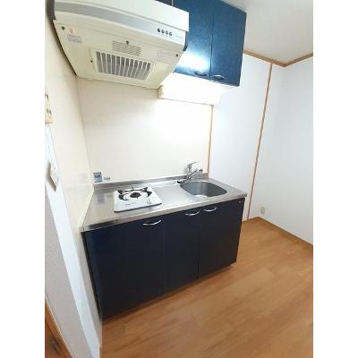 カリーノＲプリマヴェーラ 408【管理NO：1-013155301-04070】 ★家具家電は申し込み後に搬入します 2026年08月中旬入居可能の物件写真3