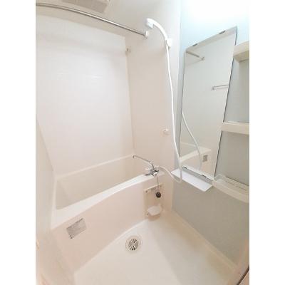 カリーノＲプリマヴェーラ 408【管理NO：1-013155301-04070】 ★家具家電は申し込み後に搬入します 2026年08月中旬入居可能の物件写真4