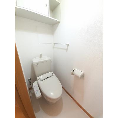 カリーノＲプリマヴェーラ 408【管理NO：1-013155301-04070】 ★家具家電は申し込み後に搬入します 2026年08月中旬入居可能の物件写真5