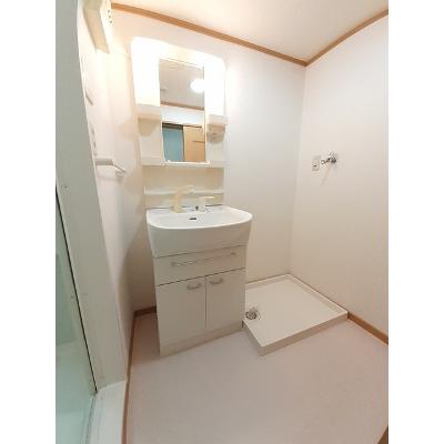 カリーノＲプリマヴェーラ 408【管理NO：1-013155301-04070】 ★家具家電は申し込み後に搬入します 2026年08月中旬入居可能の物件写真6