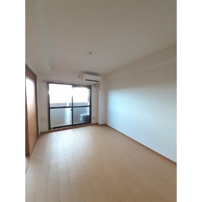 サンフローラ 503【管理NO：1-011555901-05030】 ★家具家電は申し込み後に搬入します★ ★2026年09月上旬入居可能★の物件写真2