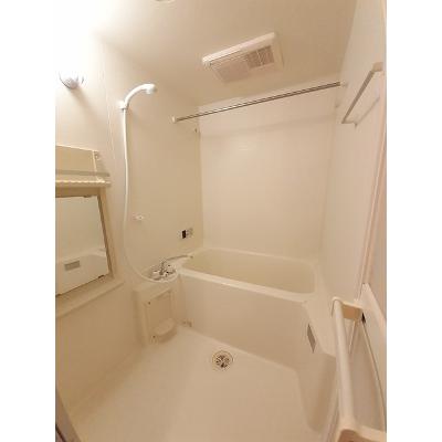 サンフローラ 503【管理NO：1-011555901-05030】 ★家具家電は申し込み後に搬入します★ ★2026年09月上旬入居可能★の物件写真4