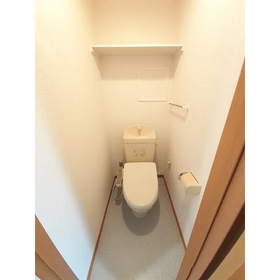 サンフローラ 503【管理NO：1-011555901-05030】 ★家具家電は申し込み後に搬入します★ ★2026年09月上旬入居可能★の物件写真5