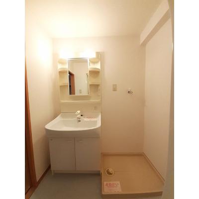 サンフローラ 503【管理NO：1-011555901-05030】 ★家具家電は申し込み後に搬入します★ ★2026年09月上旬入居可能★の物件写真6
