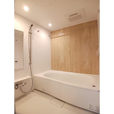 あじさいⅡ 103【管理NO：1-027694402-01030】 ★家具家電は申し込み後に搬入します★の物件写真4