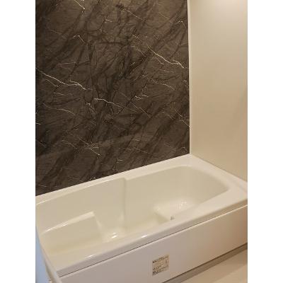 レッド　スイートピーⅠ 102【管理NO：1-027446701-01020】 ★家具家電は申し込み後に搬入しますの物件写真4