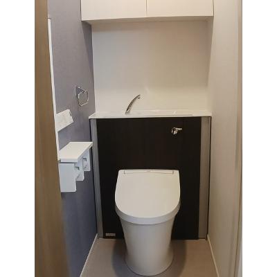 レッド　スイートピーⅠ 102【管理NO：1-027446701-01020】 ★家具家電は申し込み後に搬入しますの物件写真5