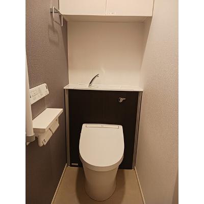 プラージュ 108【管理NO：1-027409001-01070】 ★家具家電は申し込み後に搬入しますの物件写真5