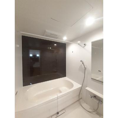 カピリナ 101【管理NO：1-027273101-01010】 ★家具家電は申し込み後に搬入します★の物件写真4