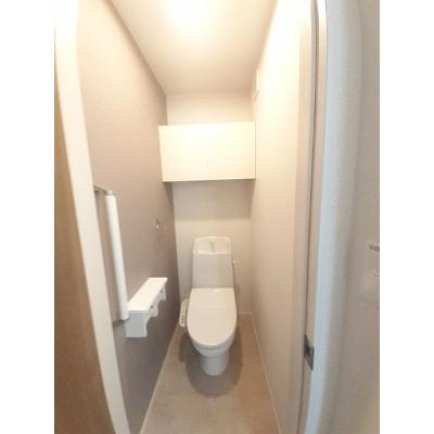カピリナ 101【管理NO：1-027273101-01010】 ★家具家電は申し込み後に搬入します★の物件写真5
