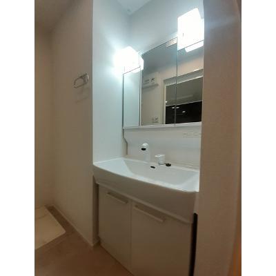 カピリナ 101【管理NO：1-027273101-01010】 ★家具家電は申し込み後に搬入します★の物件写真6