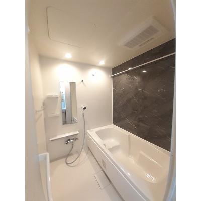 ベルシャイン　紀三井寺　Ⅱ 102【管理NO：1-027259202-01020】 ★家具家電は申し込み後に搬入しますの物件写真4