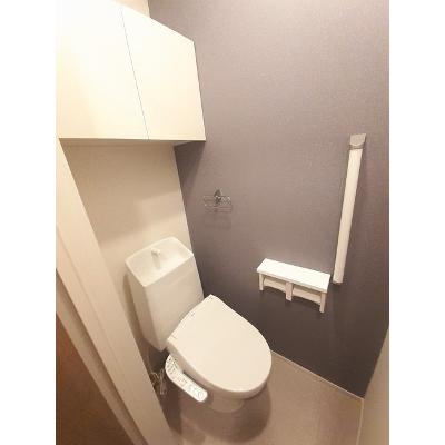 ベルシャイン　紀三井寺　Ⅱ 102【管理NO：1-027259202-01020】 ★家具家電は申し込み後に搬入しますの物件写真5