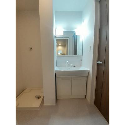 ベルシャイン　紀三井寺　Ⅱ 102【管理NO：1-027259202-01020】 ★家具家電は申し込み後に搬入しますの物件写真6