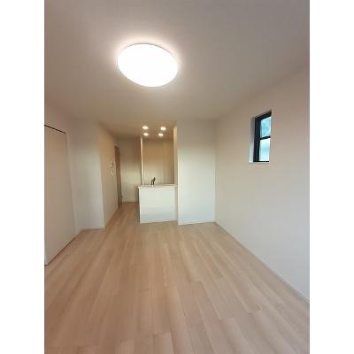 ベルシャイン　紀三井寺　Ⅰ 202【管理NO：1-027259201-02020】 ★家具家電は申し込み後に搬入しますの物件写真2
