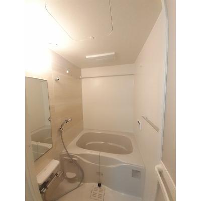 ベルシャイン　紀三井寺　Ⅰ 202【管理NO：1-027259201-02020】 ★家具家電は申し込み後に搬入しますの物件写真4